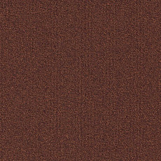 Ковровая плитка Modulyss Millennium Nxtgen Millennium Nxtgen 125 фото 1 | FLOORDEALER